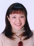 日高奈留美