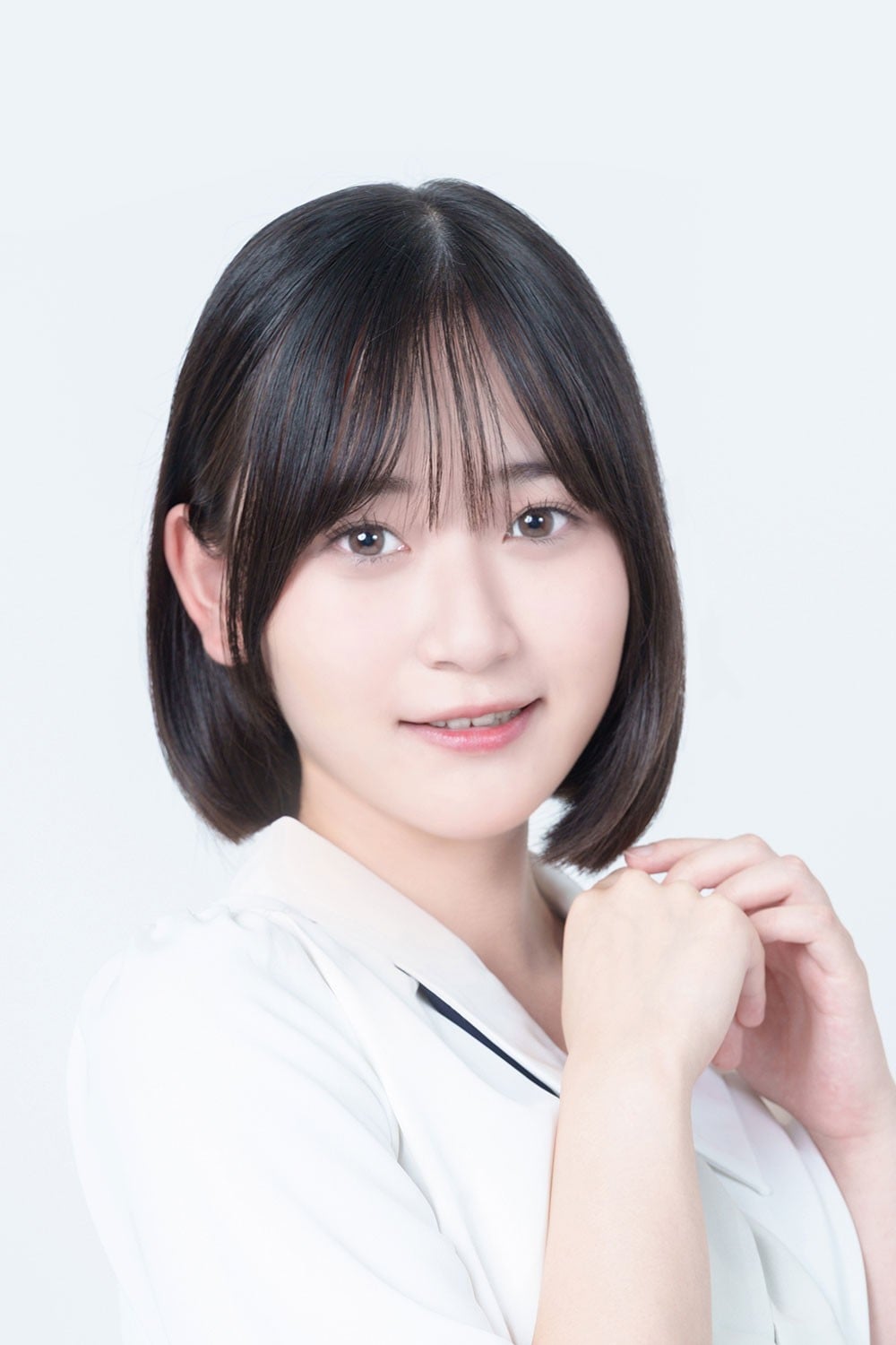 远藤璃菜