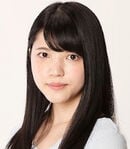 黑木彩加