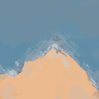 刘玟萱