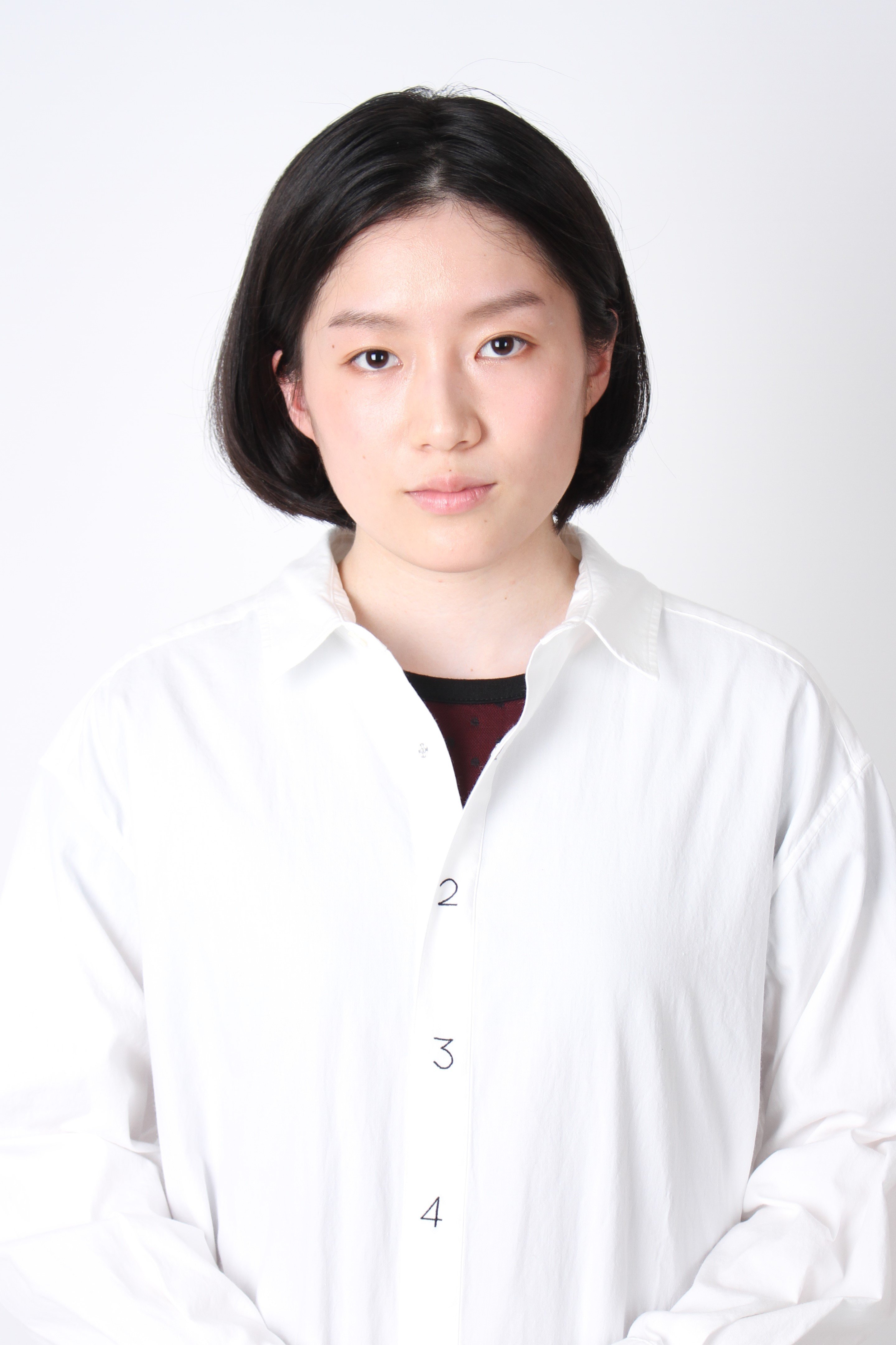 川胜未来