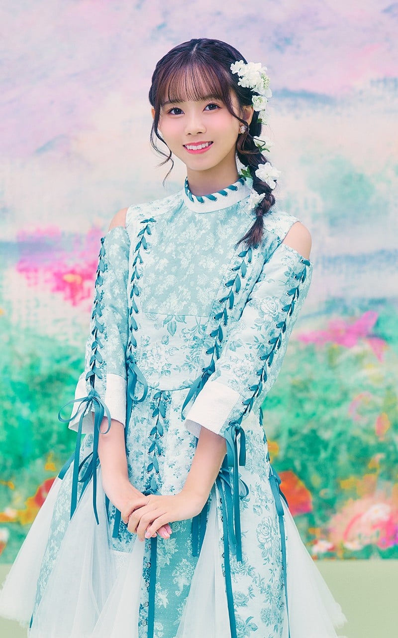 椎名樱月