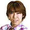 太田哲治