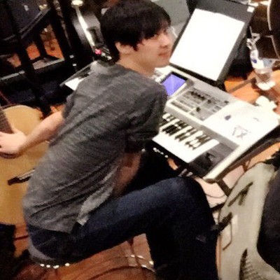 儿岛亮介