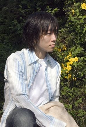 宫本骏一