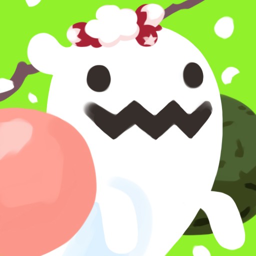 yuka