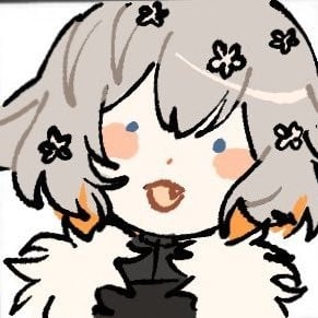 Franziska van Wulfen