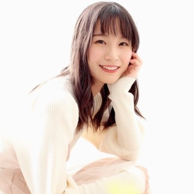 大西绮华