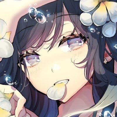大熊まい