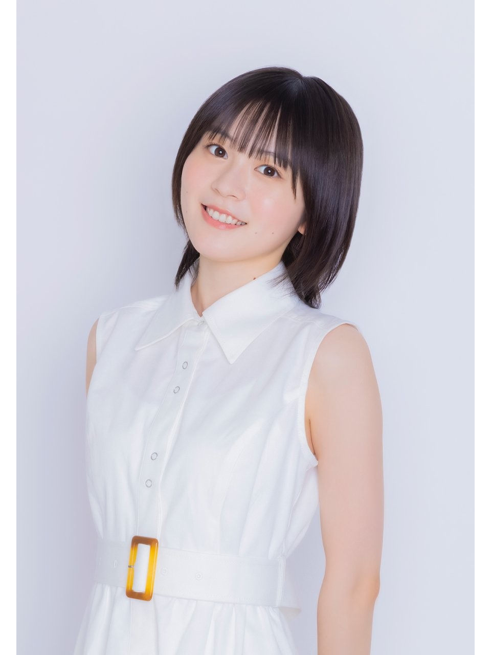 中岛由贵