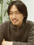 三泽康广