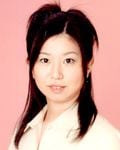 田中凉子