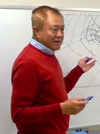 龟垣一