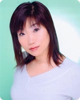 浅井晴美