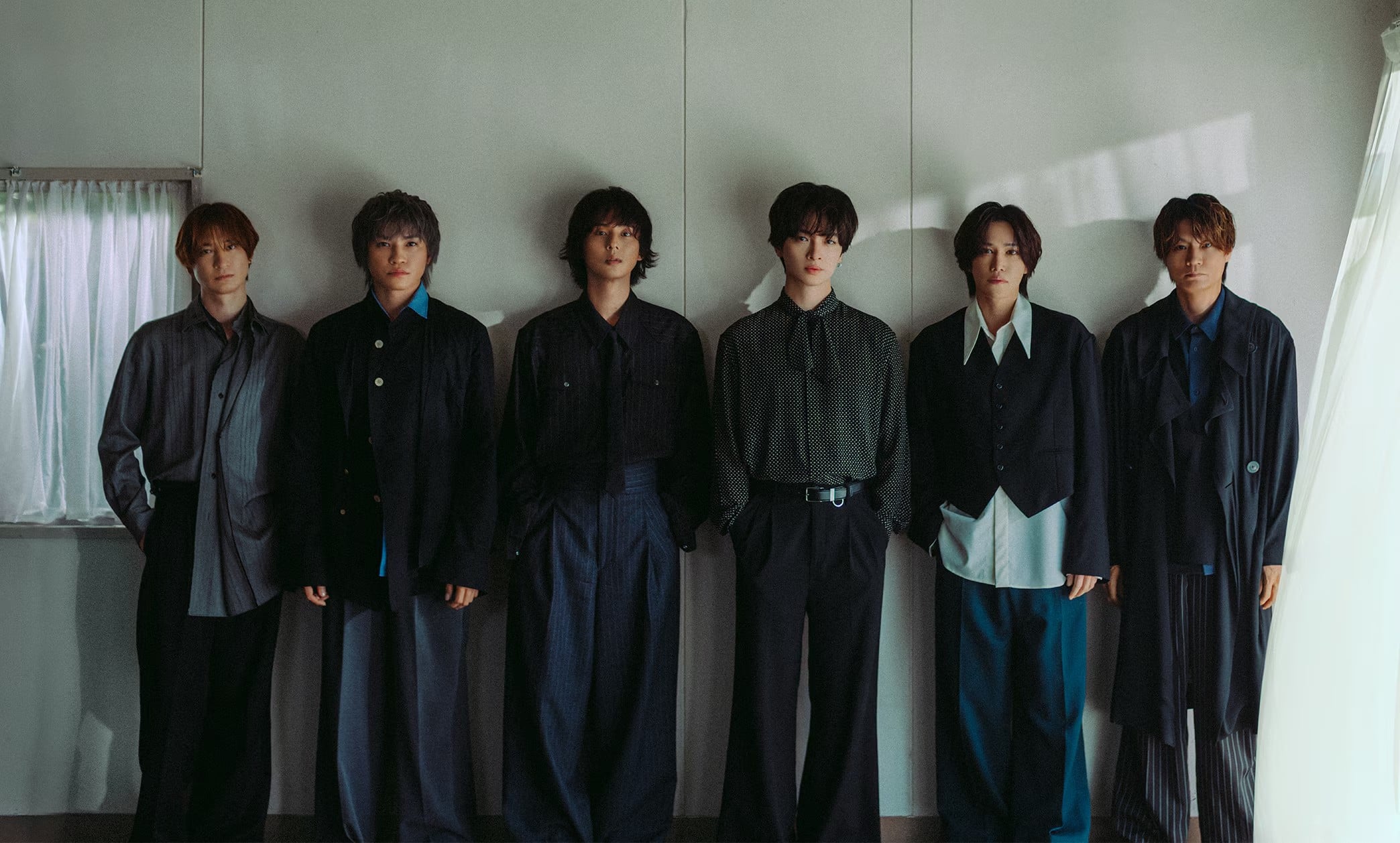 Kis-My-Ft2