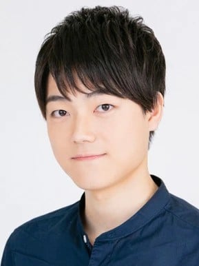 柏崎隼史