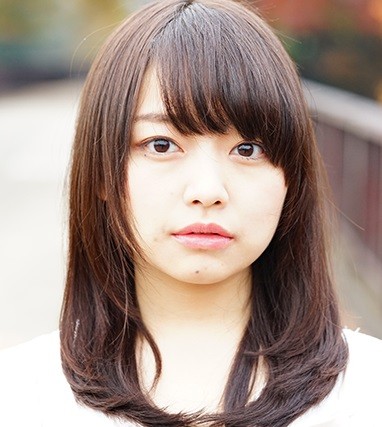 上田操