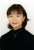 幸田夏穗