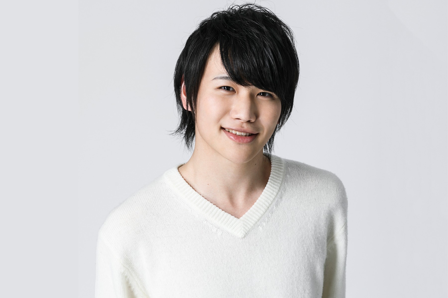 山口谅太郎