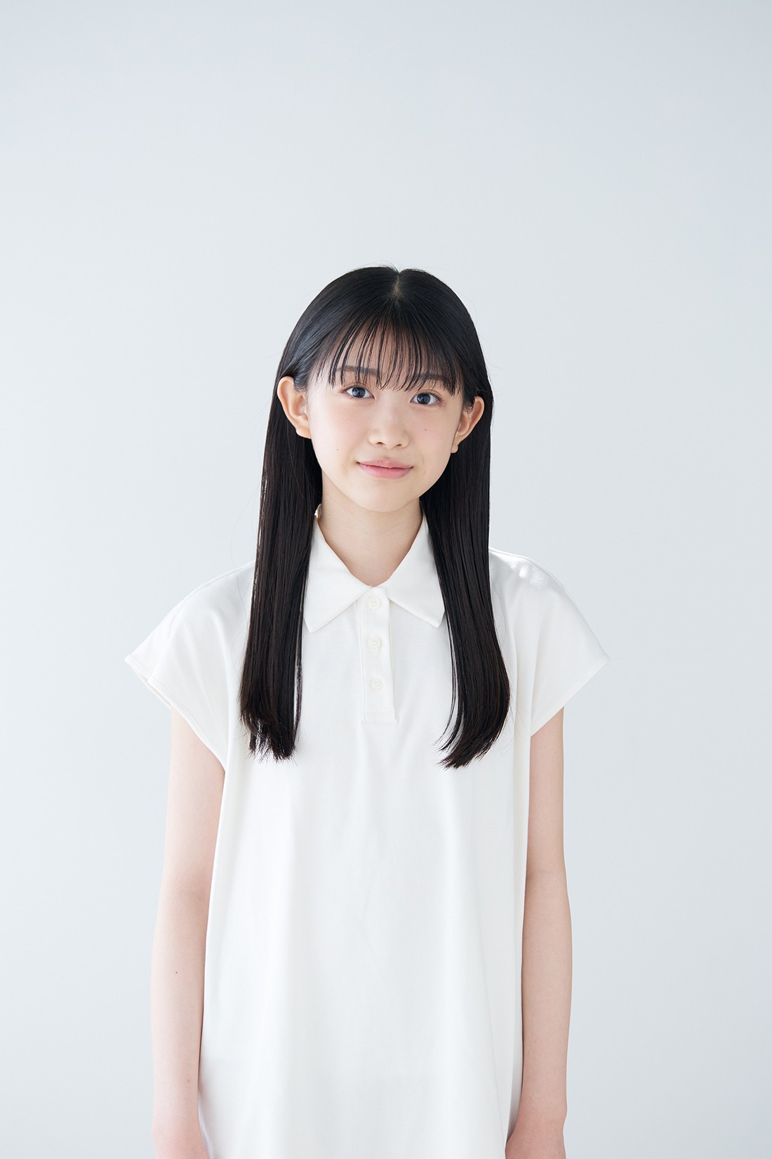 五藤希爱
