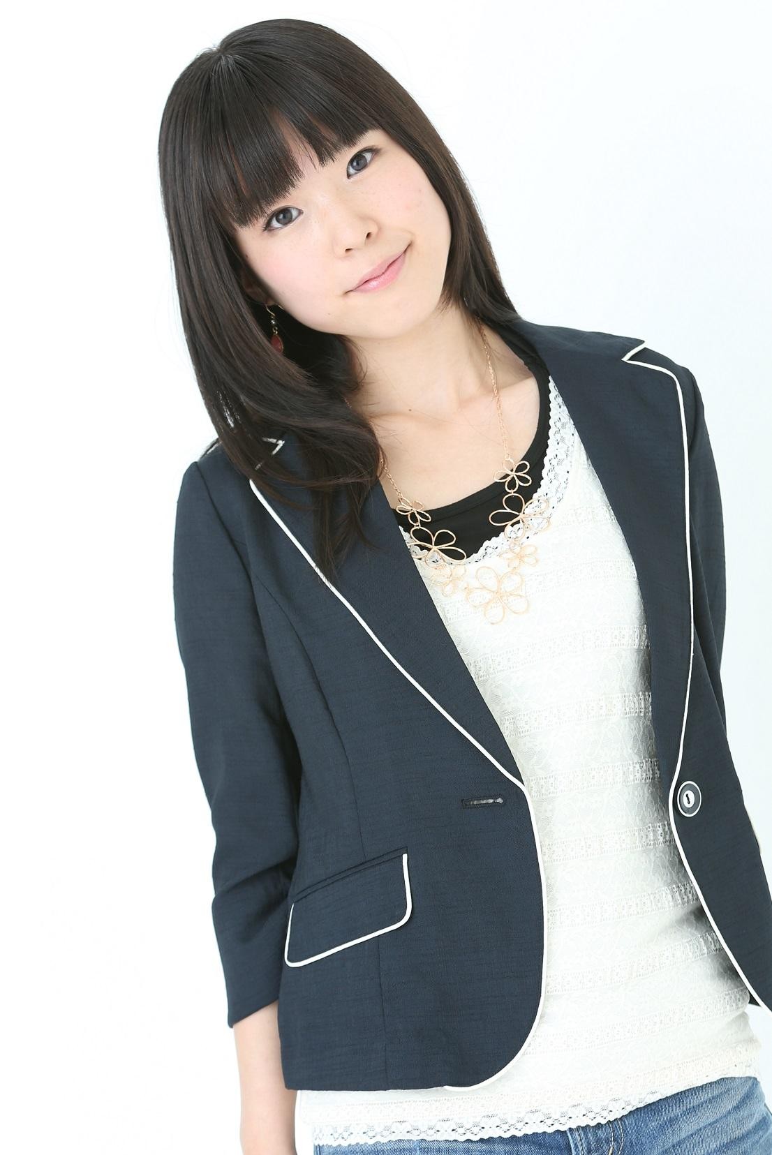 野村香菜子