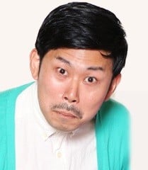 冈野阳一