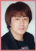 永野广一