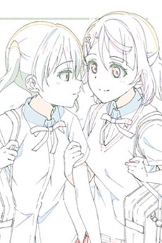 佐藤光