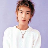 麦浚龙