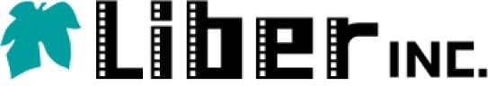 Liber