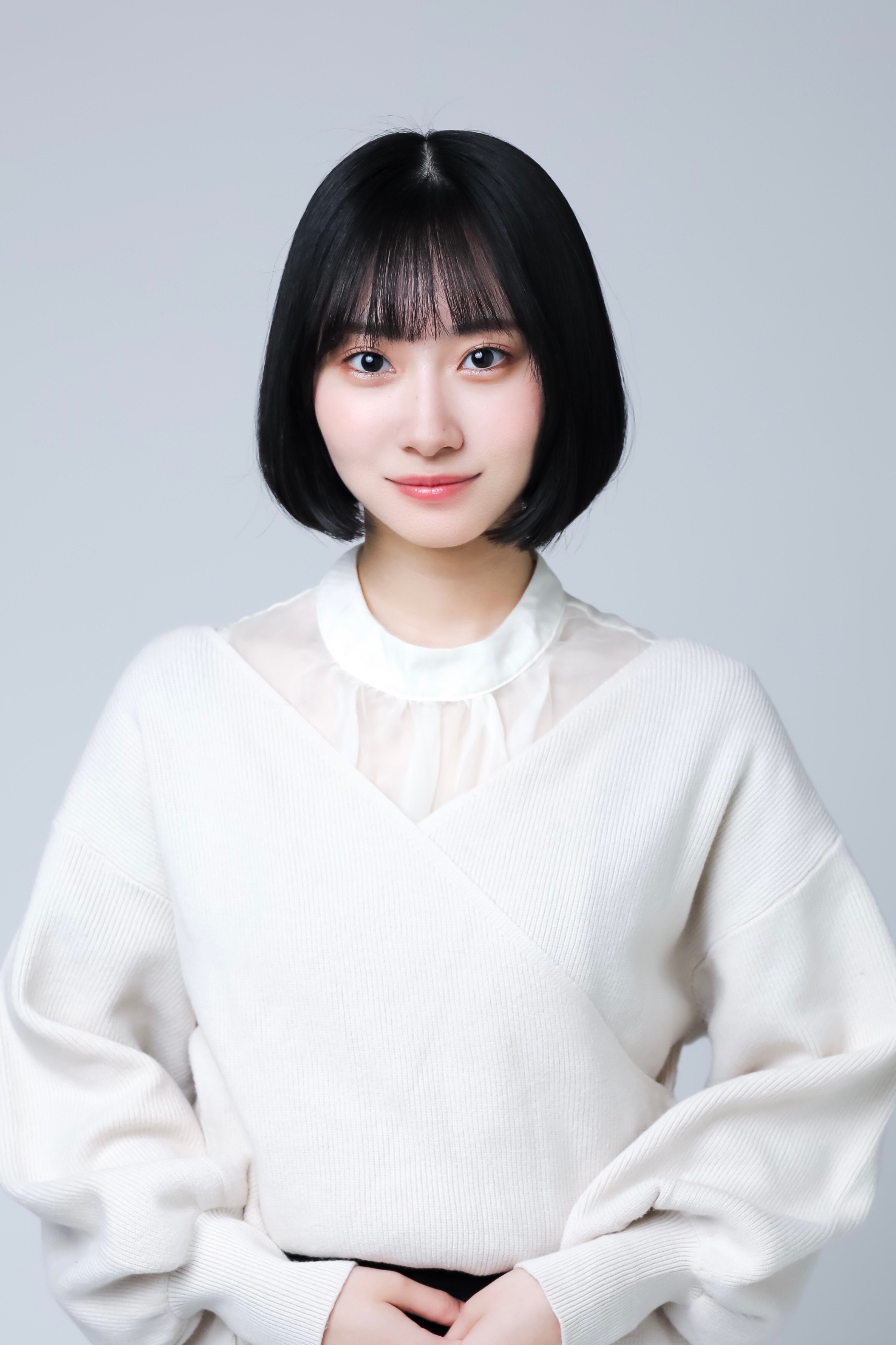 早坂弥优