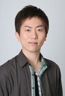 酒卷光宏