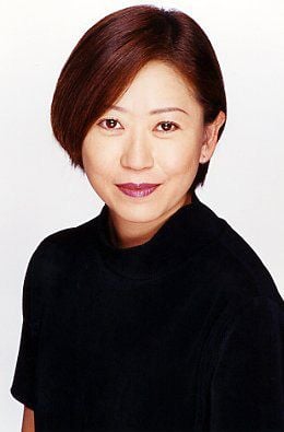 鹤弘美