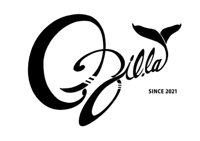 Qzil.la