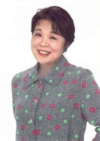 市原悦子