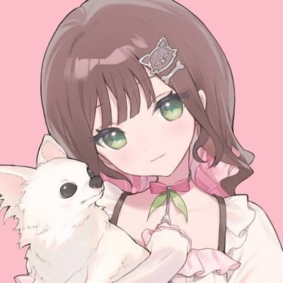 小花罗梦