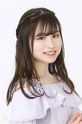 古仲可奈