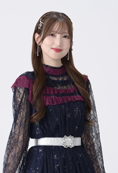 七濑彩夏
