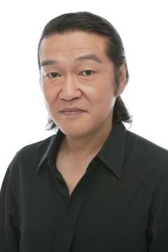 大场真人