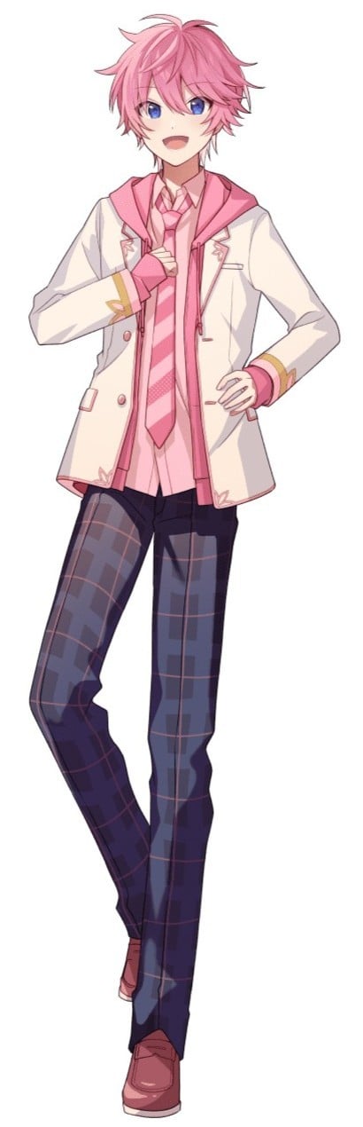 さとみ