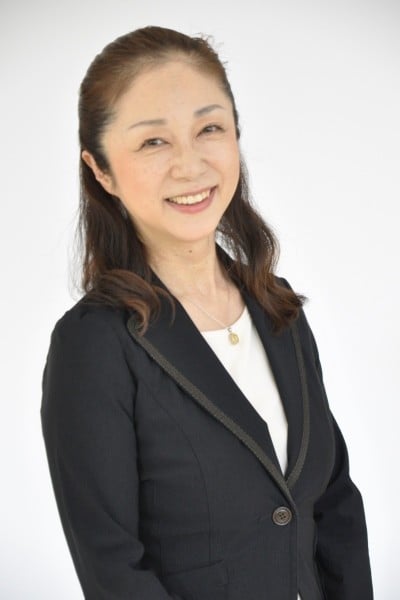 野泽由香里