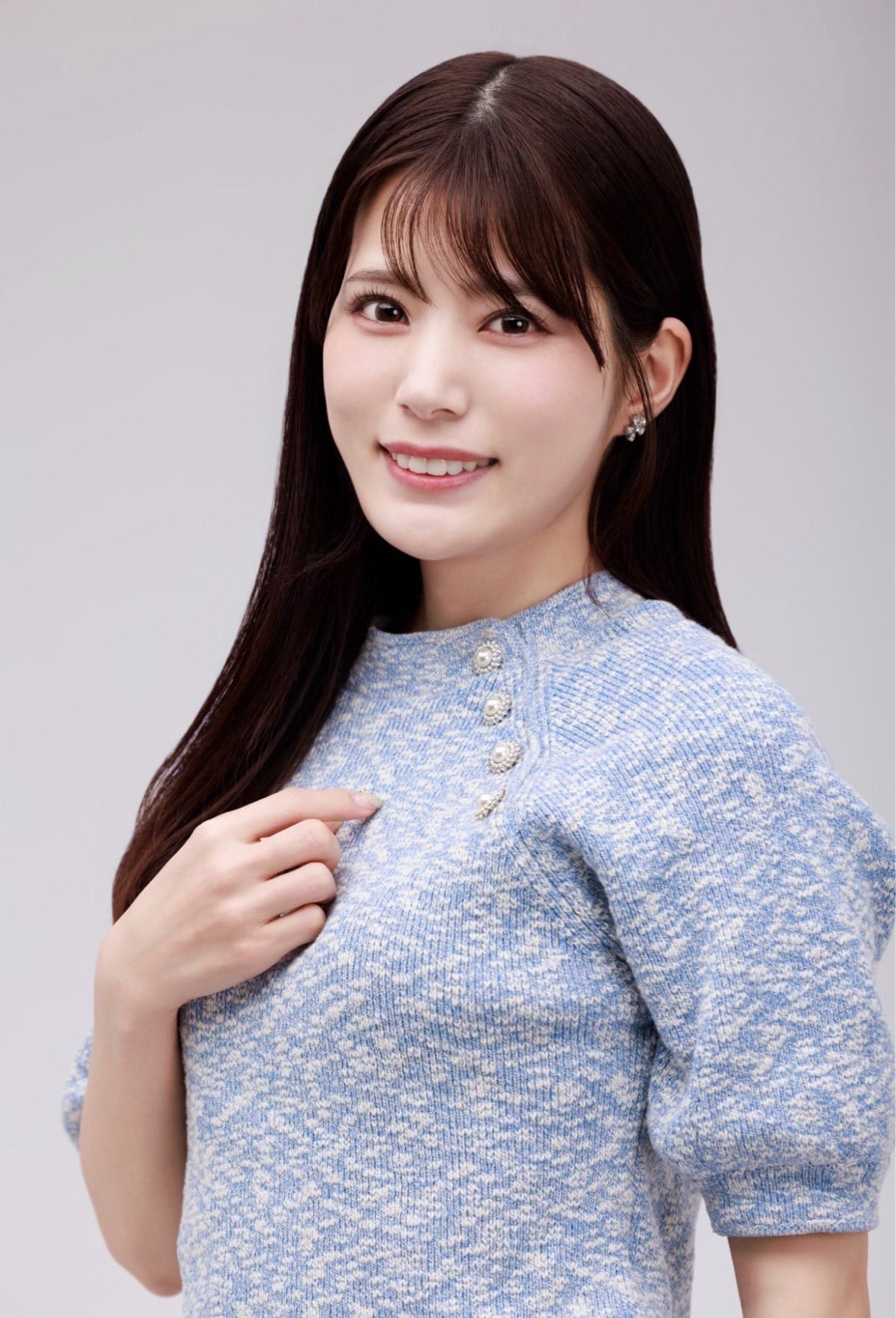 田中千惠美