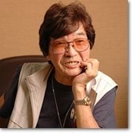 肝付兼太