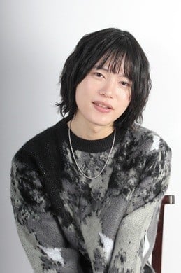 永野由祐
