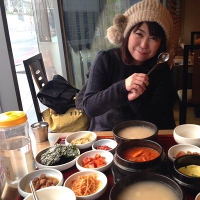 小松梢