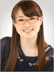 珠木望