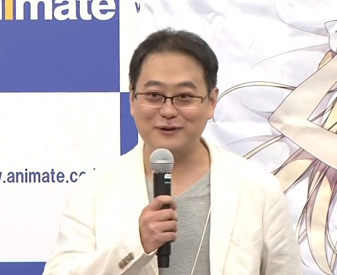 铃木洋平