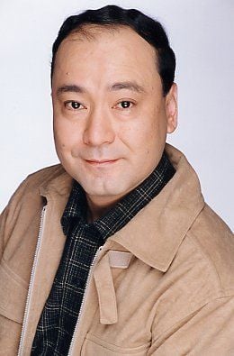 挂川裕彦