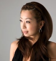 寺田志保