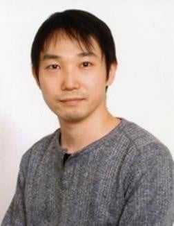 金野润